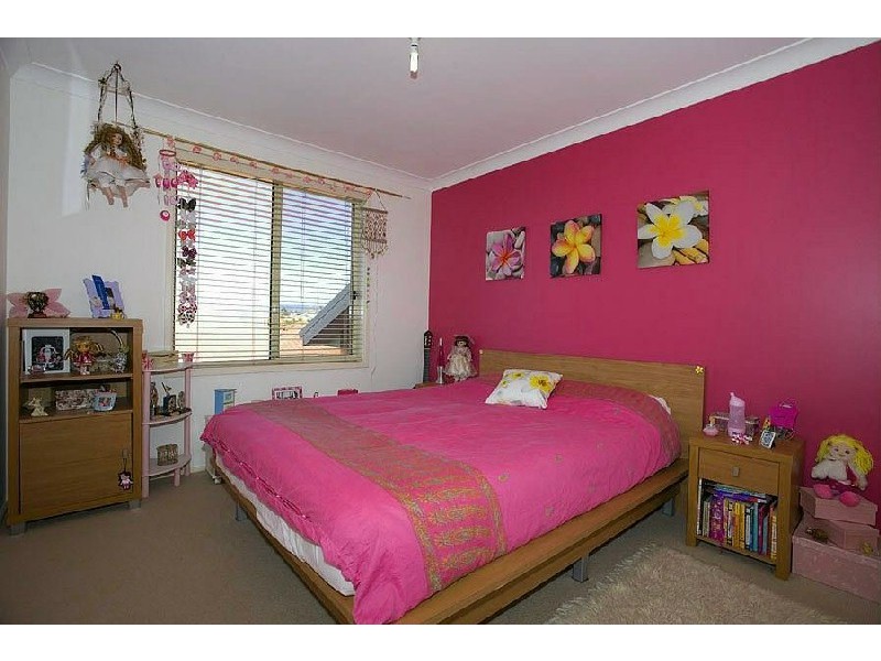 Shellharbour NSW 2529