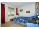 Shellharbour NSW 2529