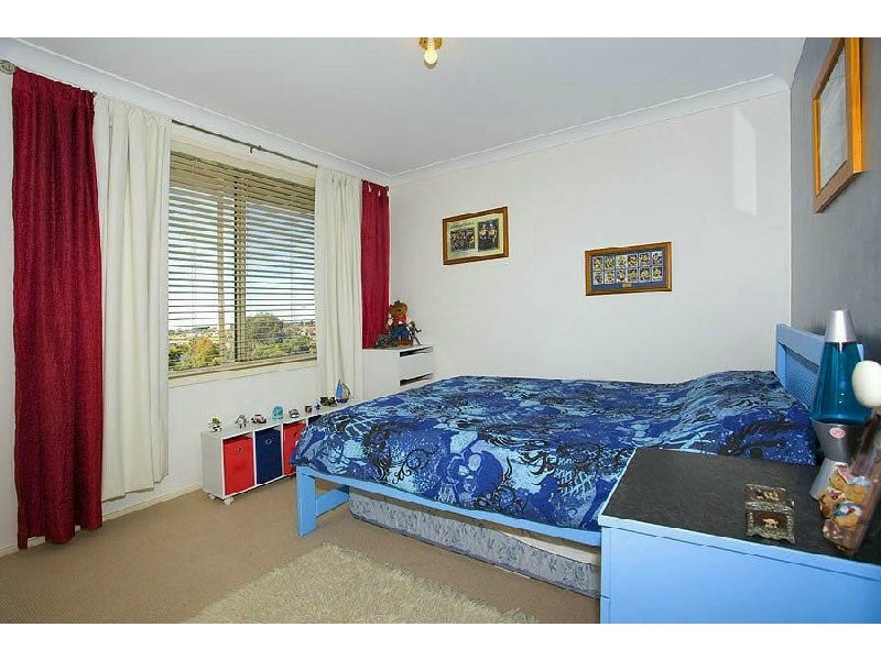 Shellharbour NSW 2529