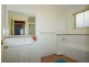 Shellharbour NSW 2529