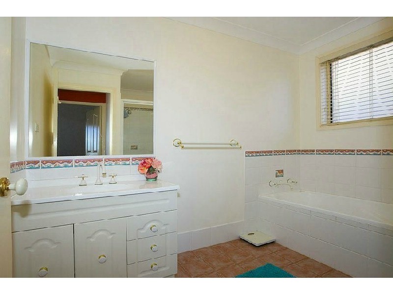 Shellharbour NSW 2529