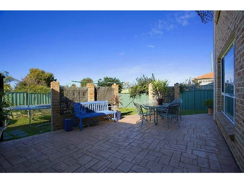 Shellharbour NSW 2529