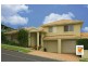 Flinders NSW 2529