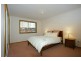 Flinders NSW 2529