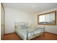 Flinders NSW 2529