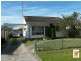 Warilla NSW 2528