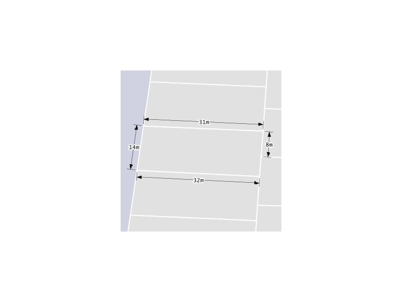 Warilla NSW 2528