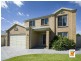 Shell Cove NSW 2529