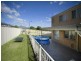 Shell Cove NSW 2529