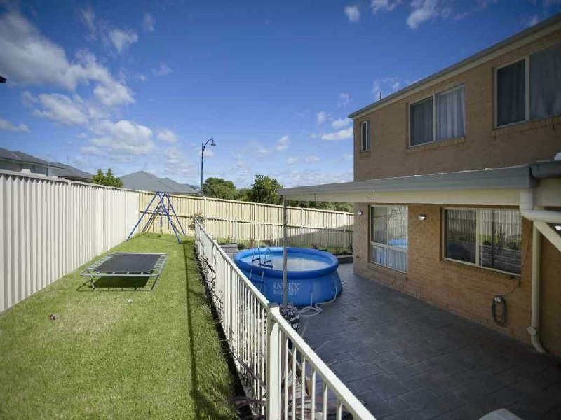 Shell Cove NSW 2529