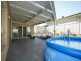 Shell Cove NSW 2529