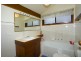 Albion Park NSW 2527