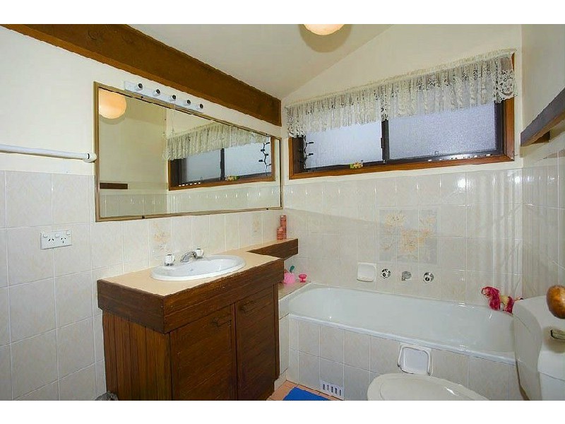 Albion Park NSW 2527