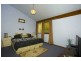 Albion Park NSW 2527