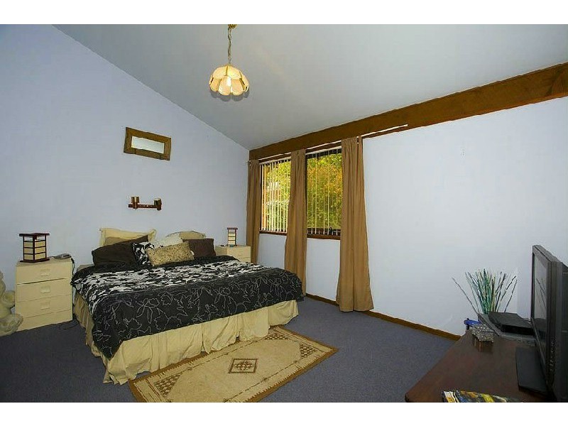 Albion Park NSW 2527