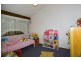 Albion Park NSW 2527