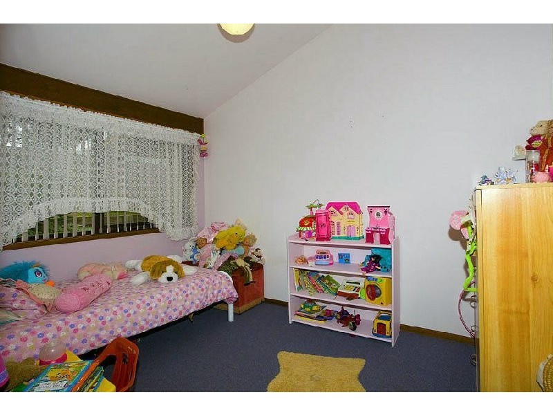 Albion Park NSW 2527