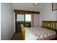 Albion Park NSW 2527