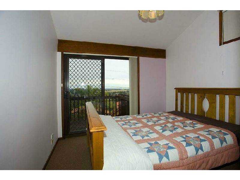 Albion Park NSW 2527