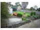Albion Park NSW 2527
