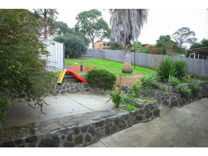 Albion Park NSW 2527