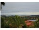 Albion Park NSW 2527