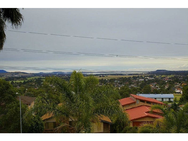 Albion Park NSW 2527