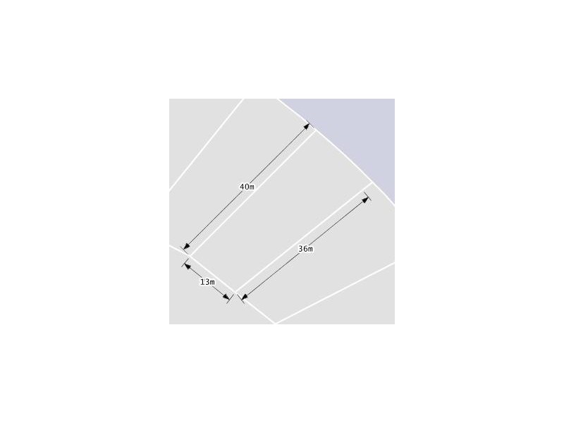 Albion Park NSW 2527