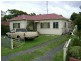 Oak Flats NSW 2529
