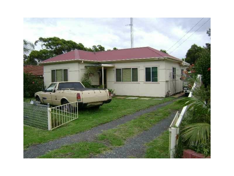 Oak Flats NSW 2529