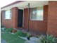 Warilla NSW 2528