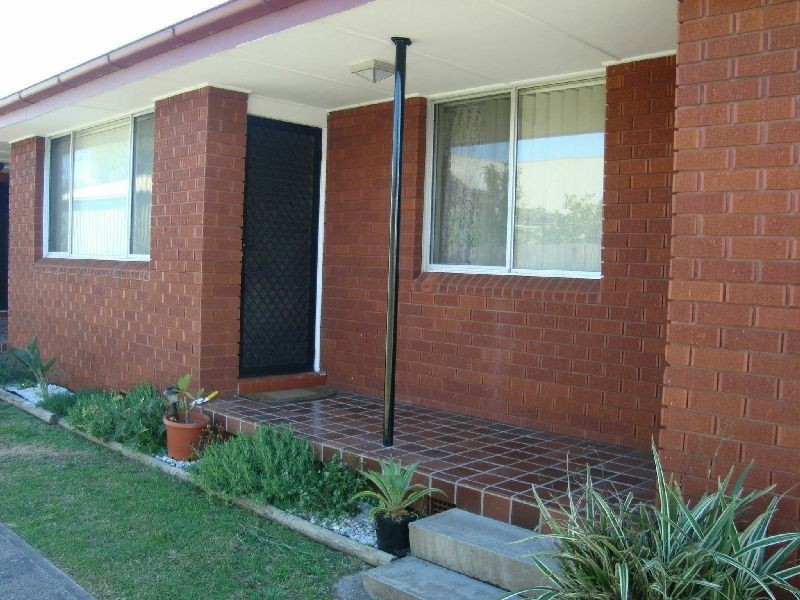 Warilla NSW 2528