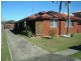 Warilla NSW 2528