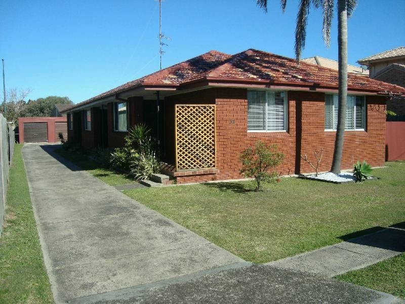 Warilla NSW 2528