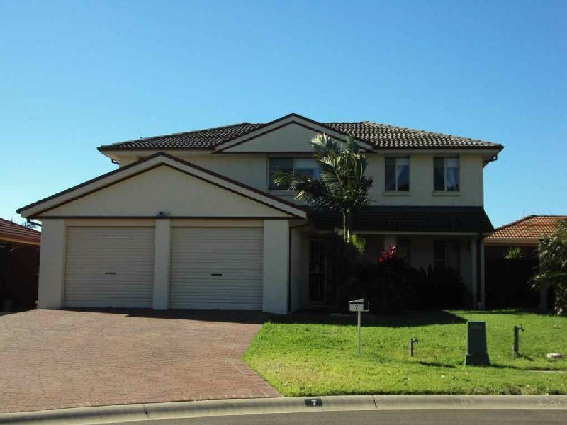 Albion Park NSW 2527