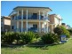 Shell Cove NSW 2529