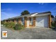 Albion Park Rail NSW 2527