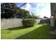 Albion Park Rail NSW 2527