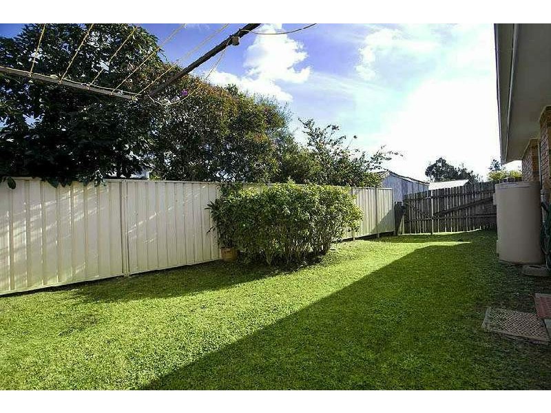 Albion Park Rail NSW 2527
