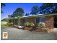 Albion Park NSW 2527
