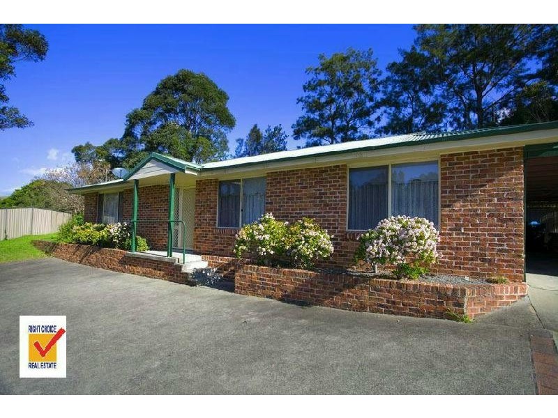 Albion Park NSW 2527