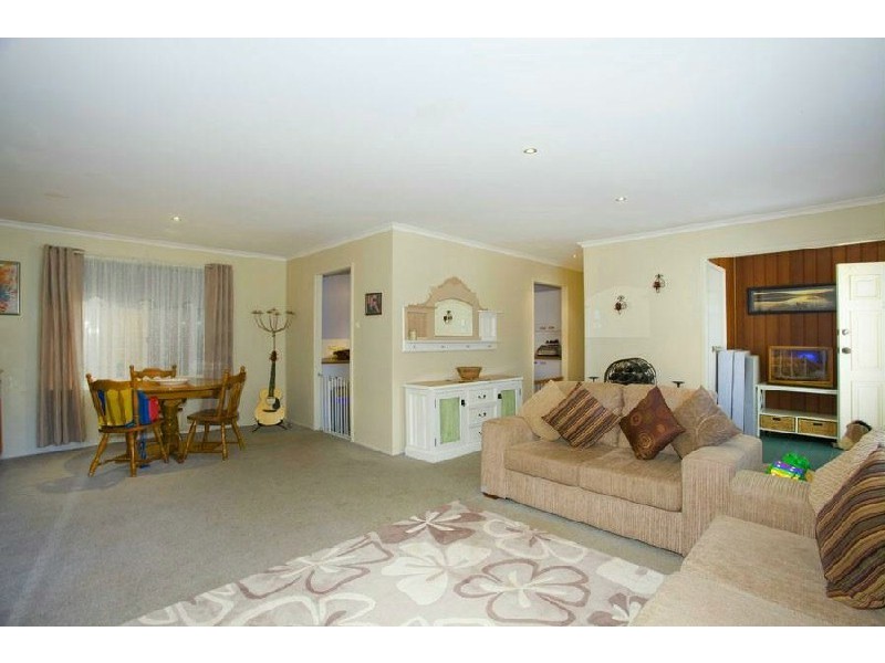 Albion Park NSW 2527