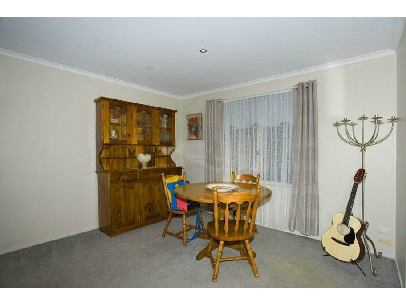 Albion Park NSW 2527