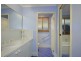 Albion Park NSW 2527