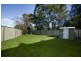 Albion Park NSW 2527