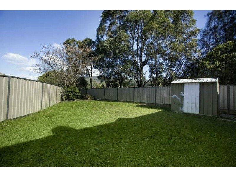 Albion Park NSW 2527