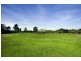 Albion Park NSW 2527