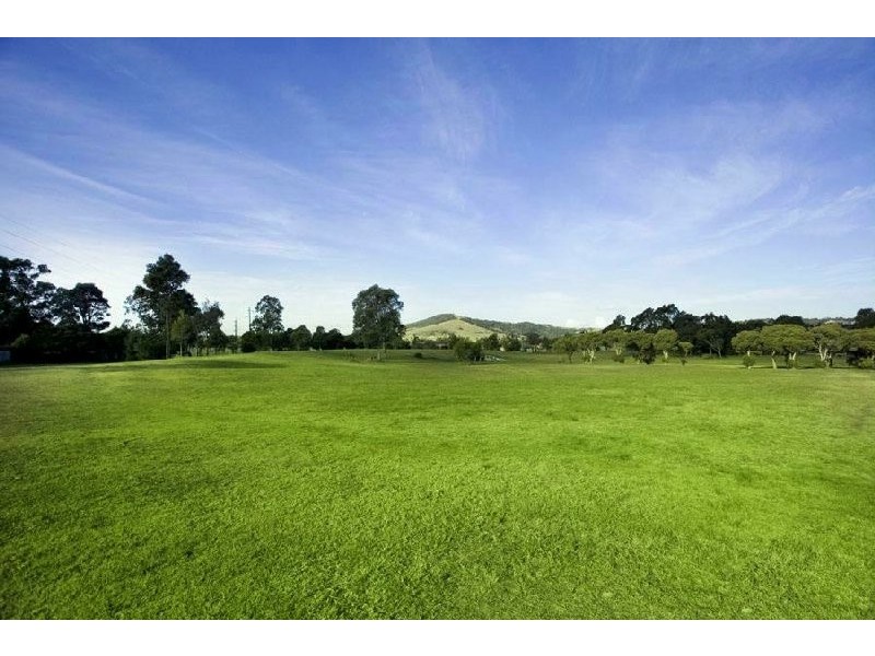 Albion Park NSW 2527