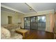 Albion Park Rail NSW 2527