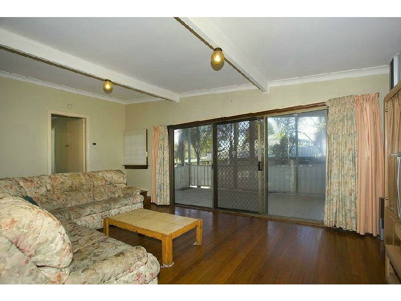 Albion Park Rail NSW 2527